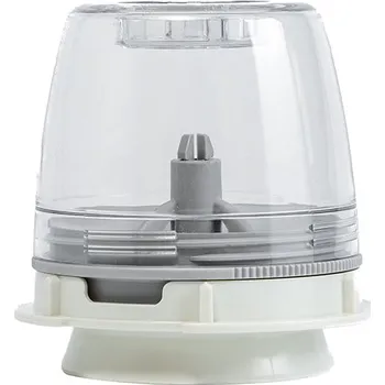 FinaMill zásobník Pro Plus Everyday