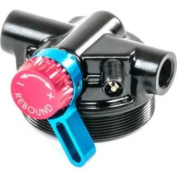 Sr suntour SR horní uložení Trunion pro tlumič UNAIR (RBA100-50)