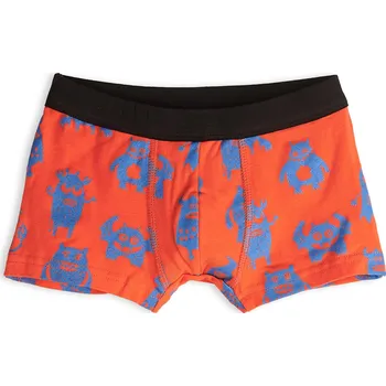 GATE Boxerky 4Y 425-0385/379