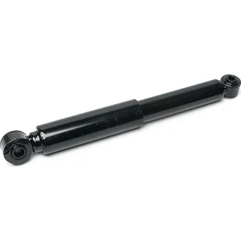 Tlumič pérování, 20A0546-OYO