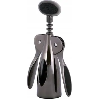 Otvírák Vývrtka na víno Kamille