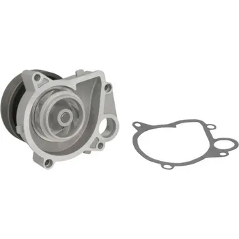 Vodní pumpa motoru Vodní čerpadlo, D1B014TT