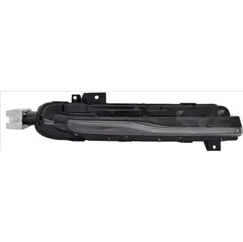 Denní svícení Denní světlo, 12-0426-00-2