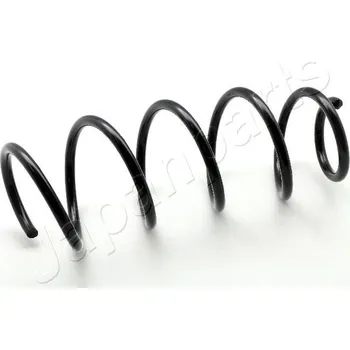 Pružina podvozku, ZC3292H