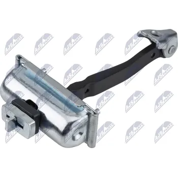 Dveře karosérie Uchycení dveří, EZC-FR-336