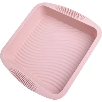 Nádoba na pečení Forma na bábovku Gambit