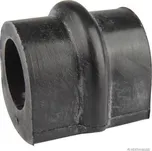 Držák příčného stabilizátoru, J4271006