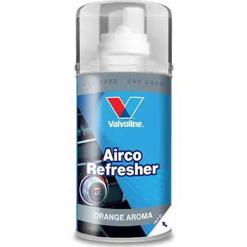 Univerzální čisticí prostředek Univerzální čisticí prostředek, 892334