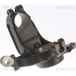 Čep nápravy, zavěšení kol, 8500 28703