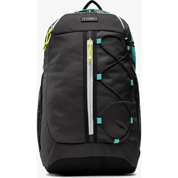 Sportovní batoh Converse Transition Backpack U