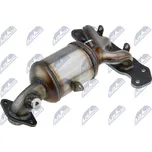 Katalyzátor, KAT-SU-002