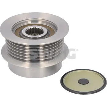 Spojková sada Předstihová spojka, 33 11 0196