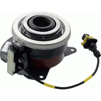 Spojková sada Centrální vysouvač, spojka SACHS 6482 000 219