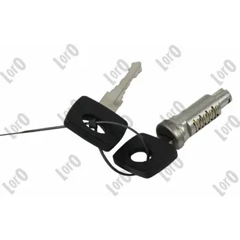 Autozámek Zamykací válec, 132-054-001