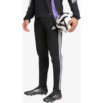 Pánské tričko adidas TIRO24 TRPNT S 2XL 1388673