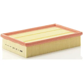Vzduchový filtr Vzduchový filtr, C 28 100
