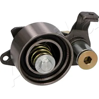 Napínač, ozubený řemen, 45-02-243