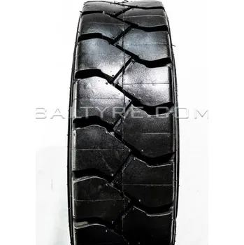 Pneu pro těžký stroj TVS (EUROGRIP) TV 7,50-15 IT30 146A5 16PR TT A5 (25 km/h) 15 146 (3000kg) 7.5 TVS (EUROGRIP)