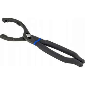 Olejový filtr Kleště na olejový filtr 63,5 - 116mm Falcon F05142