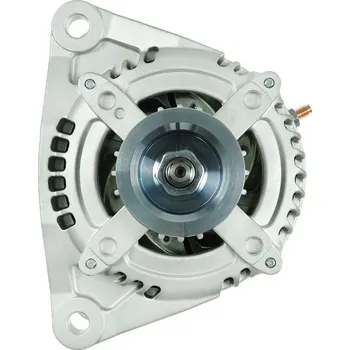 Alternátor generátor, A6441S