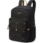 Dakine EDUCATED 30L - BLACK ONYX