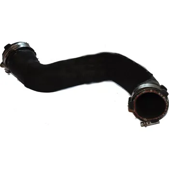 Přislušenství brzdového systému Hadička plnicího vzduchu, 81991