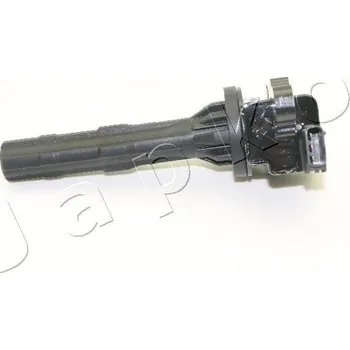 Zapalovací cívka Zapalovací cívka, 78606