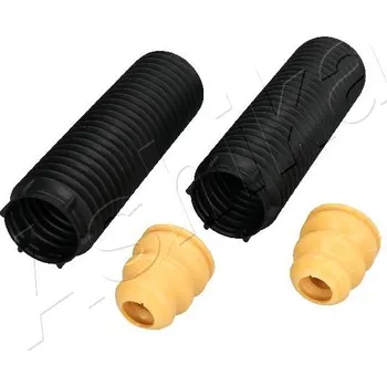 Ochranná sada proti prachu, tlumič pérování, 159-00-0329