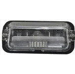 Osvětlení poznávací značky, 15-0515-00-2