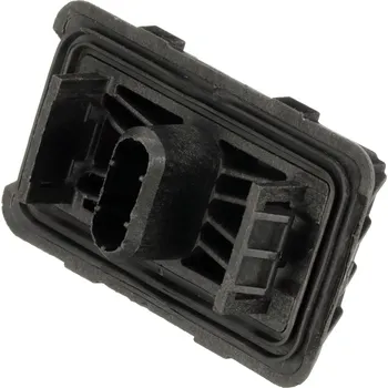 zvedák Uchycení, zvedák vozidla, AWS1229