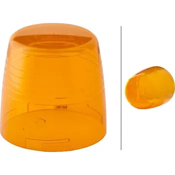 Maják Čočka, otočný maják, 9EL 863 100-001