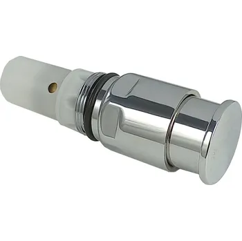 Ventil la Torre S.p.A INTERCOM ND KARTUŠE (NÁBOJ - uzavírací mechanismus) ND+000-674PMIX ND+000-674PMIX