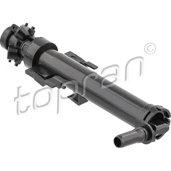 Stěrač Tryska ostrikovace, cisteni svetlometu, 503 294