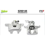 Brzdový třmen, 9298148