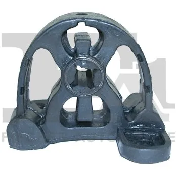 Držák výfukového systému, 103-925