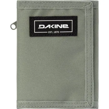 Peněženka Dakine Vert Rail Wallet