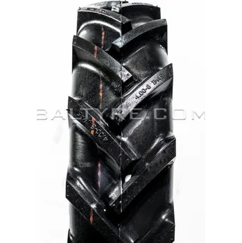 Pneu pro těžký stroj TVS (EUROGRIP) TV 11,0/65-12 IM45 114/101A8/A8 8PR TL A8/A8 12 114/101 11 65 TVS (EUROGRIP)