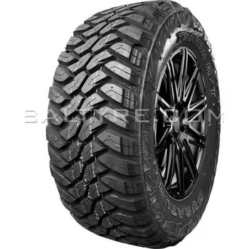 Letní osobní pneu DURATURN ND 245/75R16 Neoland M/T / TRAVIA M/T 120/116Q 10PR Q (160 km/h) 16 120/116 245 75 - dB - DURATURN