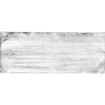 Tepelná izolace a Izolační fólie samolepící k výfuku VICMA sílá 0,80 mm, rozměr: 195x475 mm