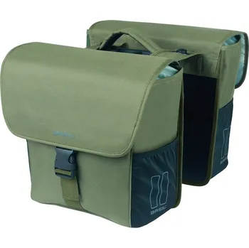 brašna na kolo Basil Go MIK 32 l