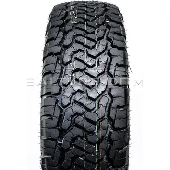 Osobní pneu COMFORSER CM 255/60R18 CF1100 112/108 S M+S; 3PMSF S (180 km/h) 18 112/108 255 60 75 dB C E COMFORSER