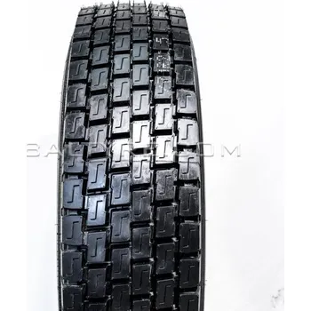 APLUS AP 11R22,5 D801 149/146M 18PR Celoroční M (130 km/h) 22.5 149/146 11 75 dB E C APLUS