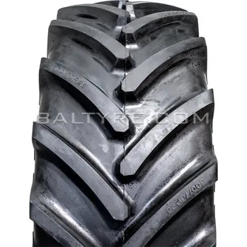 Pneu pro těžký stroj LEAO (LL THAI) LE 600/70R28 LR7000 161/161 A8/B TL A8/B 28 161/161 600 70 LEAO (LL THAI)