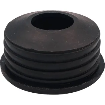 Gumová manžeta 26-32x50 mm