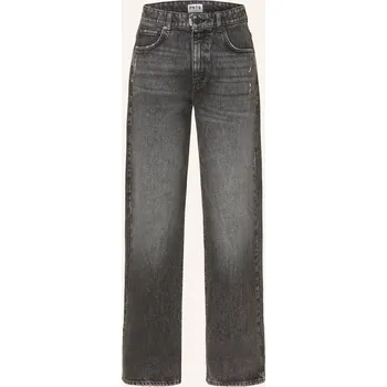 Pnts Dámské Wide Leg Džíny The Loose, 08 08, 34