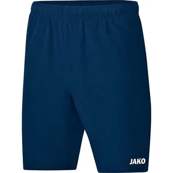 Pánské kraťasy Šortky JAKO CLASSICO SHORT 6250-42 Velikost 4XL