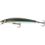 Daiwa Wobler Tournament Minnow Kibinago - 9,5 cm 9,5 g