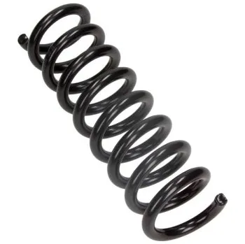 Pružina podvozku, 60-0336D