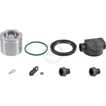 Přislušenství brzdového systému Sada na opravy, brzdový třmen, 57562