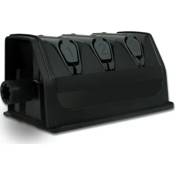 GRAEF Chef’s Choice Náhradní modul k CC-2100